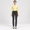 Stella McCartney 244118